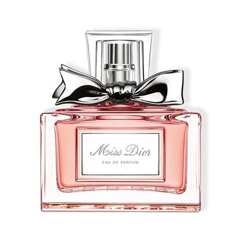 miss dior eau fraiche notes|Miss Dior perfume cheapest price.